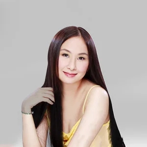 伴奏绝对是个梦 (精消带和声)的封面