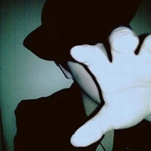 伴奏你从来没有爱过我 (周晓鸥版) (精消带和声)的封面