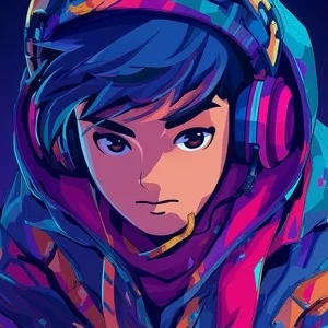 歌手Bobo博official的图片