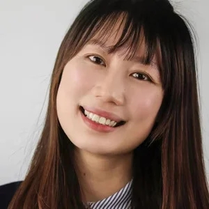 伴奏快乐的扑满 (电视剧(巴啦啦小魔仙) 片尾曲) (精消无和声纯伴奏)的封面
