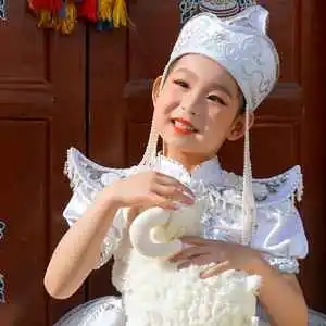 伴奏陶爱格 (精消带和声)的封面