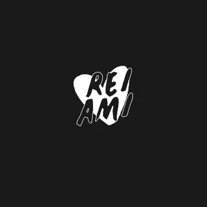 歌手REI AMI的图片