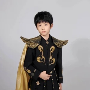歌手TF家族-越艺晨的图片
