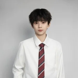 歌手TF家族-陈思罕的图片
