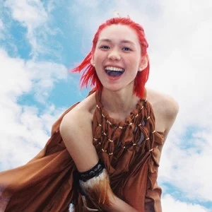 伴奏何妨 纯钢琴伴奏 C调的封面