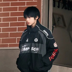 歌手TF家族-杨云皓的图片
