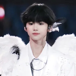 歌手TF家族-杨林好的图片