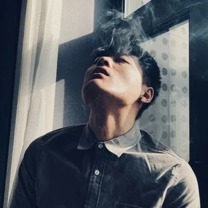 歌手孙轩宇的图片