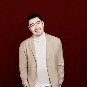 伴奏南部旧事的封面