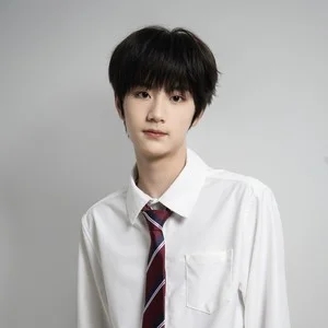 歌手TF家族-李煜东的图片