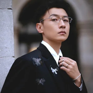 伴奏Happy birthday to you的封面