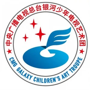 伴奏少年有志的封面