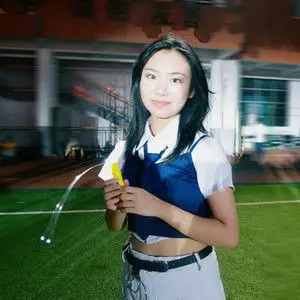 伴奏儿时(新声有范第五季) (精消)的封面