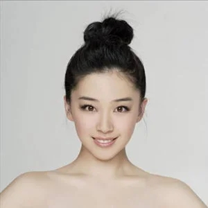歌手阚清子的图片