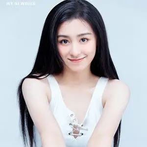 歌手宋霄瑛子的图片
