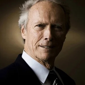歌手Clint Eastwood的图片
