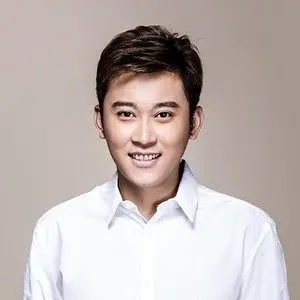 歌手田羽生的图片