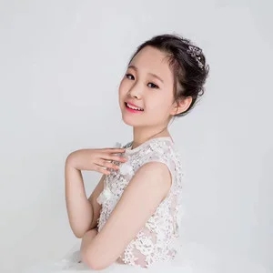 歌手李佳忆的图片