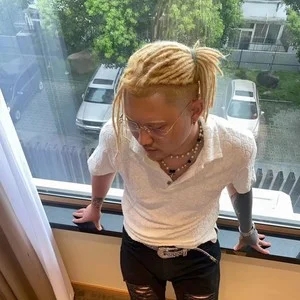 伴奏不要慌太阳下山有月光 (DJ豪大大版)的封面