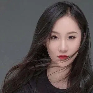 歌手窦昆的图片