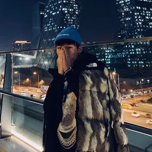 伴奏遇见你连空气都是甜的 伴奏 beat的封面