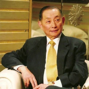 伴奏【京剧】天长地久 (精消)的封面