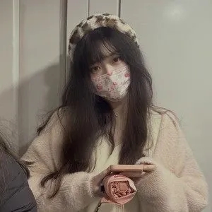 伴奏落日飞行 beat的封面