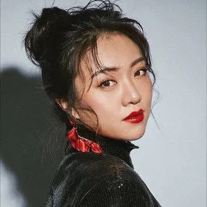 伴奏琵琶行 XyAI精消版的封面