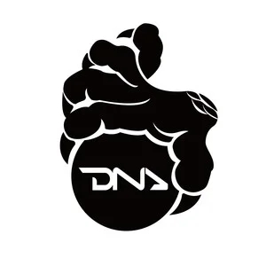 歌手D.N.A的图片