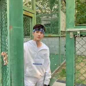 伴奏我也是第一次当大人啊(新声有范第七季) (精消)的封面