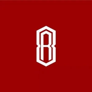 歌手RED8红八的图片