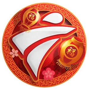 歌手广东卫视的图片