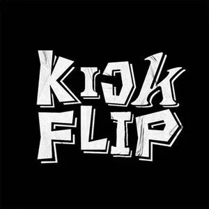 歌手KickFlip的图片