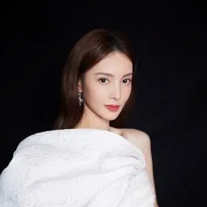 歌手金晨的图片