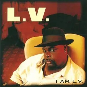 歌手L.V.的图片