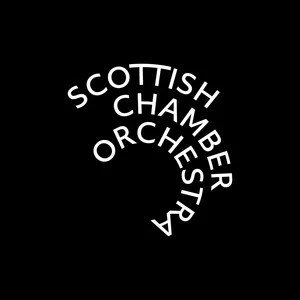 歌手Scottish Chamber Orchestra的图片