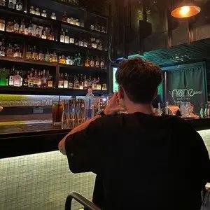 歌手大梦的图片
