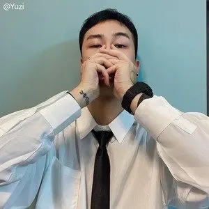 伴奏我应该去爱你的封面