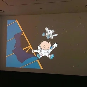 歌手姚涤的图片