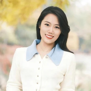 歌手晓丽的图片