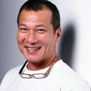 歌手黄仲昆的图片