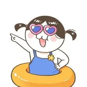 歌手风袖的图片