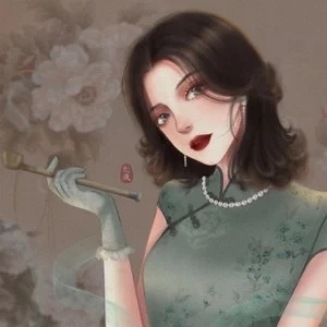 伴奏堕落天使的封面