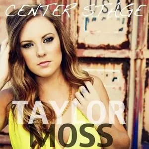 歌手Taylor Moss的图片