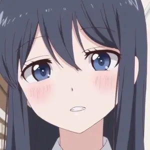 歌手音音不会嘤的图片