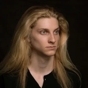 歌手Matthew Carl Earl的图片