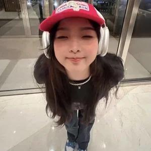 歌手林姿辰的图片
