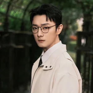 歌手苏小玎的图片