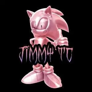 歌手JIMMY_TC BEATZ的图片