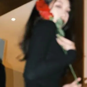 歌手Pezzi的图片